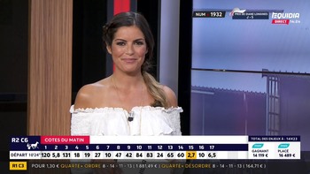 Amélie Bitoun - Juin 2018 8d9eb4902281014