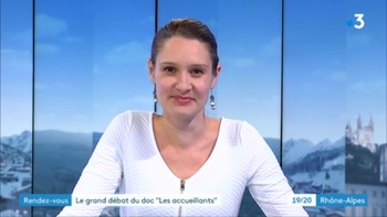 Lise Riger - Décembre 2018 42a6ae1059169334