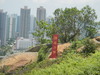 Hiking Tin Shui Wai - 頁 25 Ce7ed41227528104