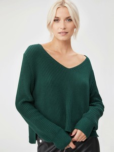 Lena Gercke  037d1b997054894