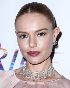 Kate Bosworth C4e079990547534