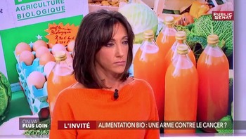 Rebecca Fitoussi – Octobre 2018 2526bb1009545134