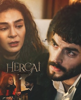 Hercai - poze  photoshop B854b71212170084