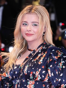 Chloe Grace Moretz 75e5c8963979744