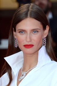 Bianca Balti 78e8b3964032444