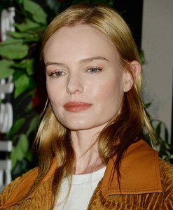 Kate Bosworth E8c945902444474