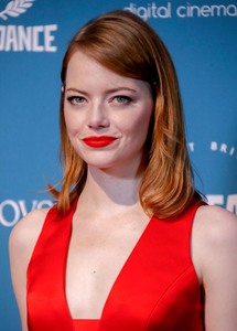 Emma Stone 3b21251050668324