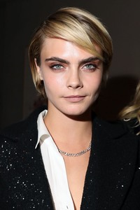 Cara Delevingne F9053d1005616384