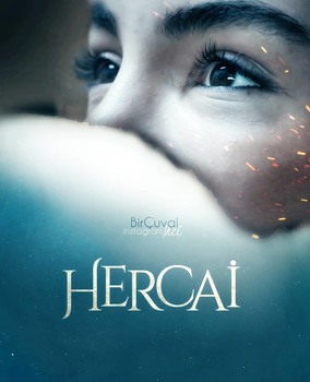 Hercai - poze  photoshop - Pagina 3 A2e7871235763234