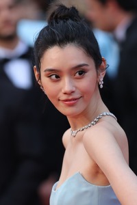 Ming Xi          A75a1e897732334