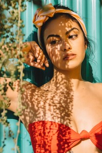 Camila Mendes 5b155b910526044