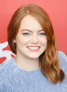 Emma Stone 3de3b5962721294