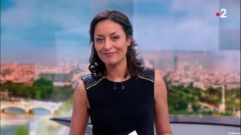 Leïla Kaddour - Avril 2018 67544a822155583