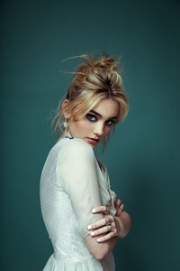 Meg Donnelly 50d2ad931177164