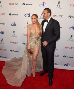 Jennifer Lopez 31a1b9934632304