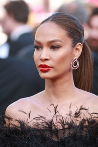 Joan Smalls 9784dd899203124