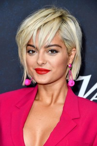 Bebe Rexha 4e36691000600634