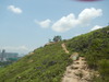 Hiking Tin Shui Wai - 頁 25 3de6081227528214