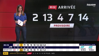 Amélie Bitoun - Avril 2018 0c61ee838766943