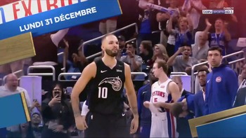 NBA Extra - 31 12 2018 - 720p - French 9e84bd1077580024