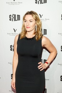 Kate Winslet 1e3356902448374