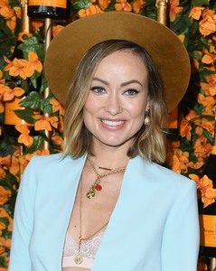 Olivia Wilde 9a5b61995338954