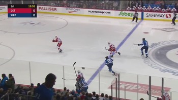 NHL 2019 - RS - Detroit Red Wings @ Winnipeg Jets - 2019 01 11 - 720p 60fps - French - TVA Sports 06fc351090249514