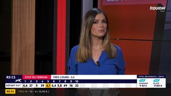 Amélie Bitoun - Avril 2018 C1ab6c838766803