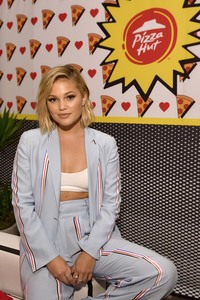 Olivia Holt 25929b925871514