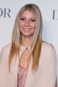 Gwyneth Paltrow Ca3d571039891624