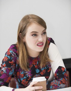 Emma Stone E7f38f982117124