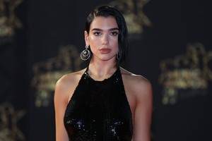 Dua Lipa        A8cd2d1029991914