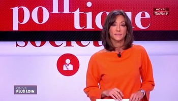 Rebecca Fitoussi – Octobre 2018 52b4cd1009545044