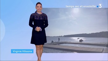 Virginie Hilssone - Octobre 2018 D1ca3c1007740584