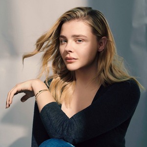 Chloe Grace Moretz B32309909704264