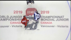 IIHF WJC 2019-01-04 SF #1 720p - English 191e161082611944