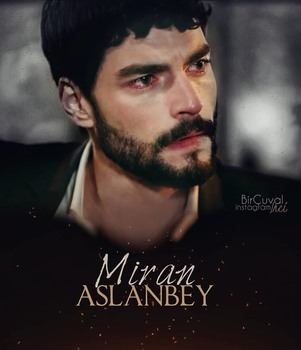 Hercai - poze  photoshop - Pagina 3 10ff531235763284