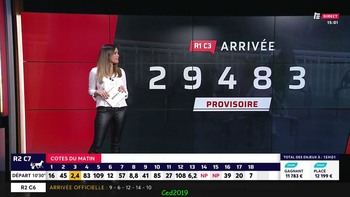 Amélie Bitoun – Février  2019 Fb30de1158258314