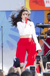 Camila Cabello E12f77925012204