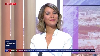 Anne Chloé Bottet Septembre 2018 4bda11977201614