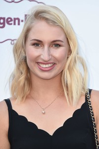 Daria Gavrilova  Australienne 227cb5907284764