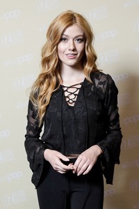 Katherine McNamara 34ec79893698054