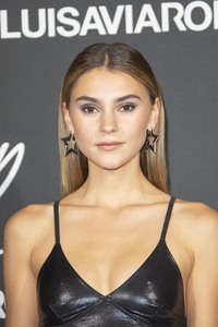 Stefanie Giesinger C3e698992566374