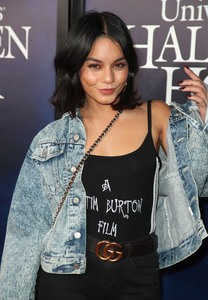 Vanessa Hudgens 92d697975633234