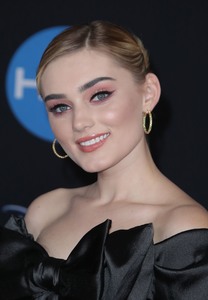 Meg Donnelly B1b00e1049564414