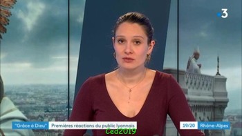 Lise Riger – Février 2019 055dfb1125246504