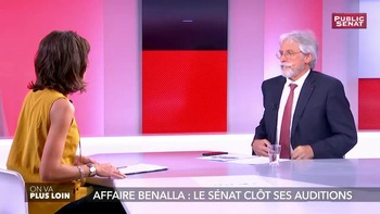 Rebecca Fitoussi – Octobre 2018 C88de5998699694