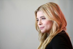 Chloe Grace Moretz 815df5963993124