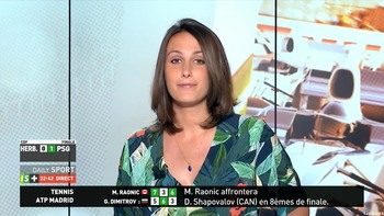 Virginie Ramel - Mai 2018 Aa6c90852856224