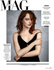 Emma Stone D50bd1974092474